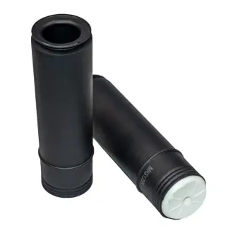 SATO Защитный комплект sato tech MK81258 Мерседес W204