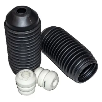 Sato Защитный комплект Sato Tech MK81259