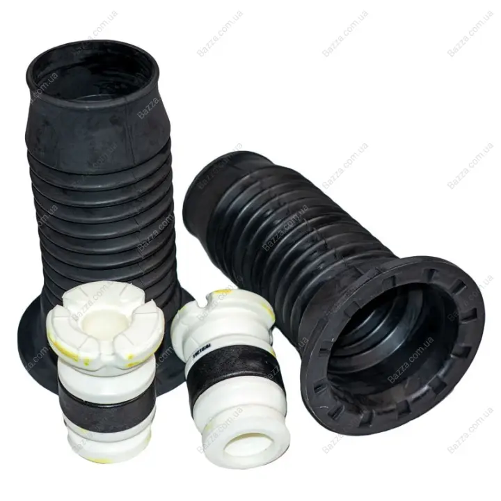 SATO Защитный комплект sato tech MK81261