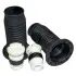 SATO Защитный комплект sato tech MK81261