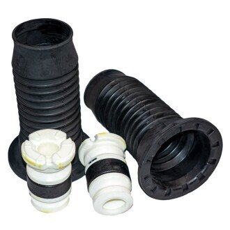 SATO Защитный комплект sato Tech MK81261