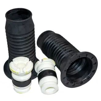 SATO Защитный комплект sato tech MK81261