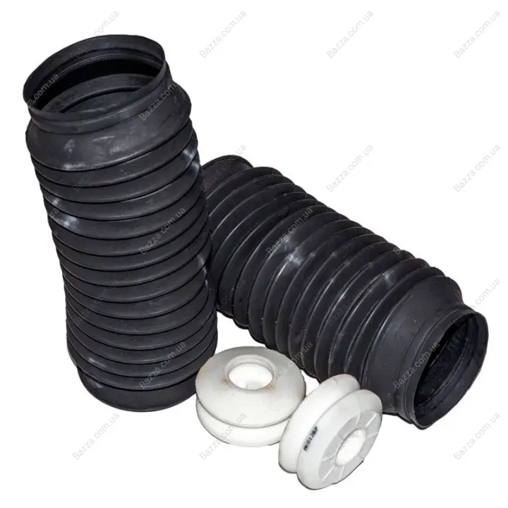 Sato Защитный комплект sato tech MK81267