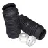 Sato Защитный комплект sato tech MK81267