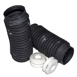 Sato Защитный комплект sato tech MK81267