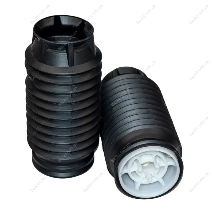 SATO Защитный комплект Sato Tech MK81268 (фото 1)