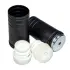 SATO Защитный комплект sato tech MK81270