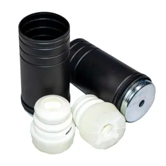 SATO Защитный комплект sato tech MK81270
