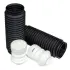SATO Защитный комплект sato tech MK81272