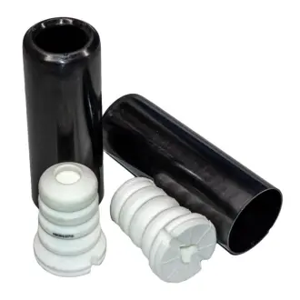 SATO Защитный комплект sato tech MK81273