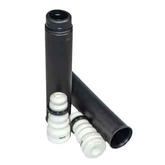 SATO Защитный комплект sato tech MK81275
