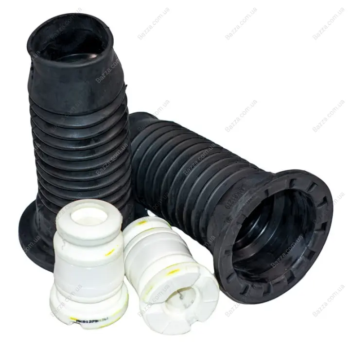 SATO Защитный комплект Sato Tech MK81279 (фото 1)