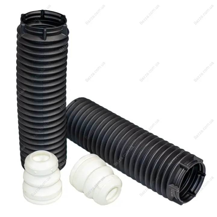 SATO Защитный комплект Sato Tech MK81281 (фото 1)
