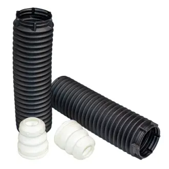 SATO Защитный комплект sato tech MK81281