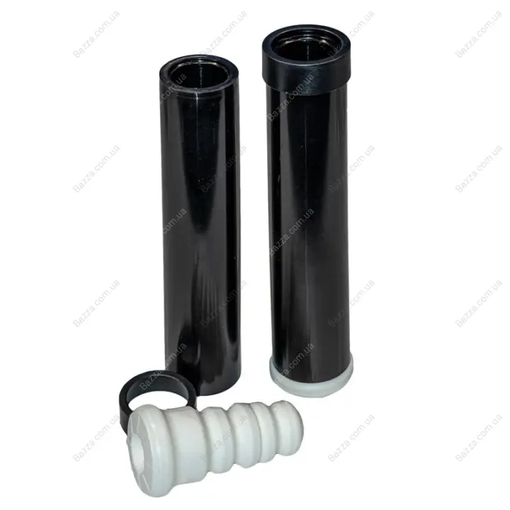 SATO Защитный комплект sato tech MK81282
