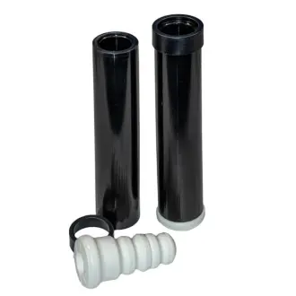 SATO Защитный комплект sato tech MK81282