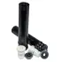 SATO Защитный комплект Sato Tech MK81290 (фото 1)