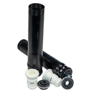 SATO Защитный комплект sato tech MK81290 Тойота Королла е150