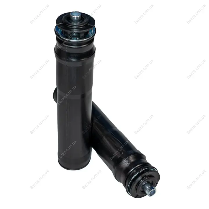 SATO Защитный комплект sato tech MK81291