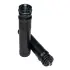 SATO Защитный комплект sato tech MK81291