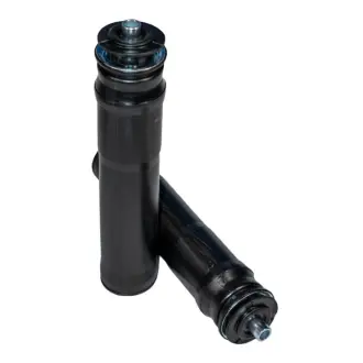 SATO Защитный комплект sato tech MK81291 Тойота Авенсис т27