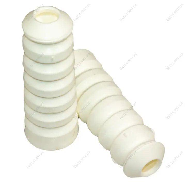 SATO Защитный комплект sato tech MK81295