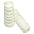 SATO Защитный комплект sato tech MK81295