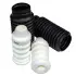 SATO Защитный комплект sato tech MK81303