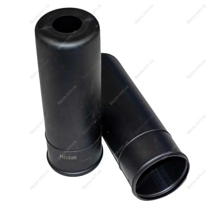 SATO Защитный комплект sato tech MK81334