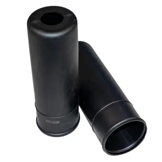 SATO Защитный комплект sato tech MK81334