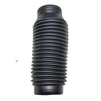 SATO Защитный комплект sato Tech MK81655