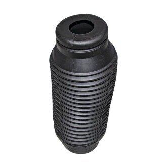 SATO Защитный комплект sato Tech MK81655