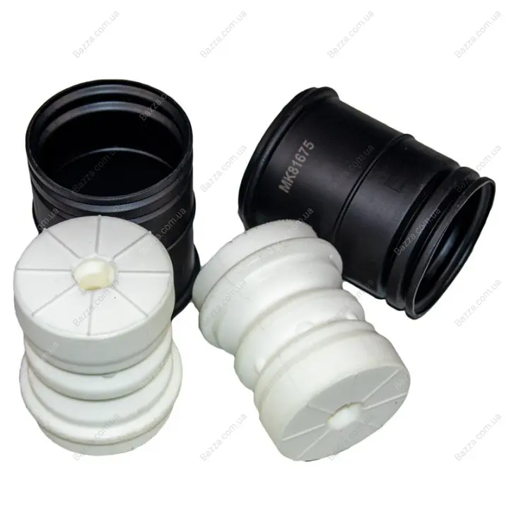 SATO Защитный комплект sato tech MK81675