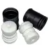 SATO Защитный комплект sato tech MK81675
