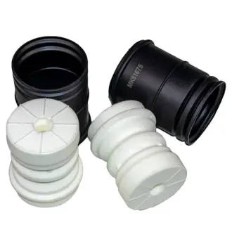 SATO Защитный комплект sato tech MK81675 Бмв E38