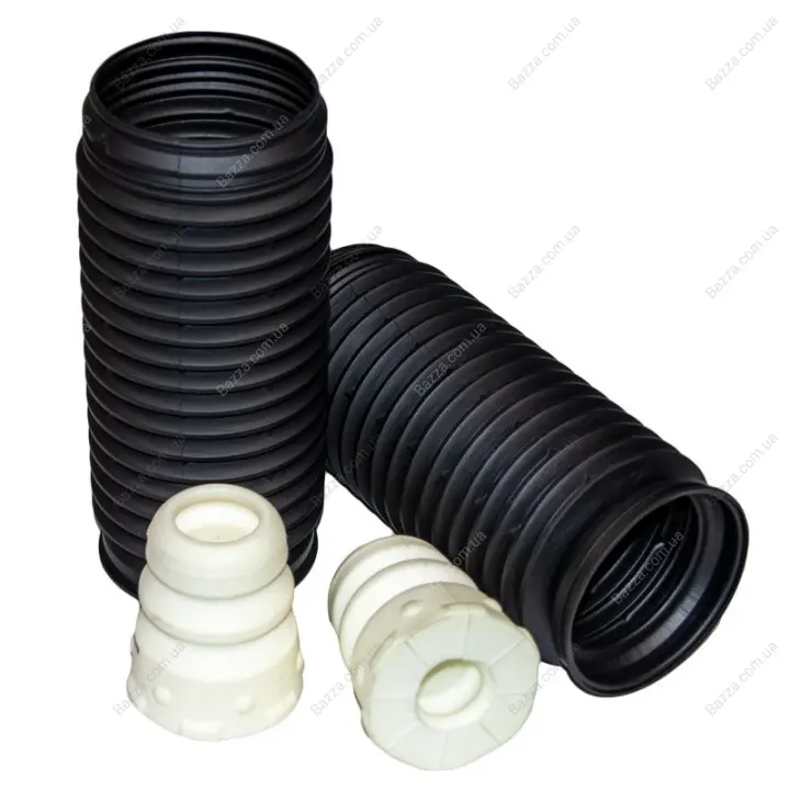 SATO Защитный комплект sato tech MK81678