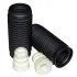 SATO Защитный комплект sato tech MK81678