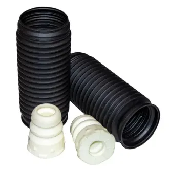 SATO Защитный комплект Sato Tech MK81678