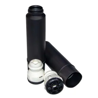 SATO Защитный комплект sato tech MK81681 Сеат Ибица