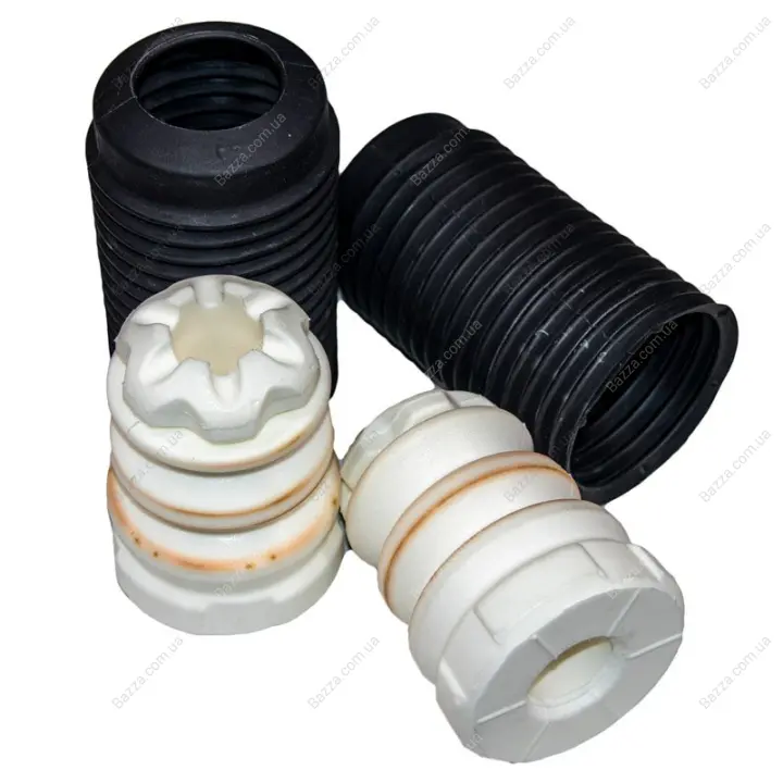 SATO Защитный комплект Sato Tech MK81683 (фото 1)