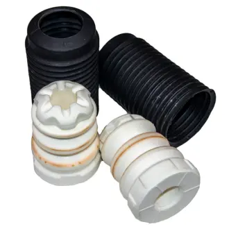SATO Защитный комплект Sato Tech MK81683