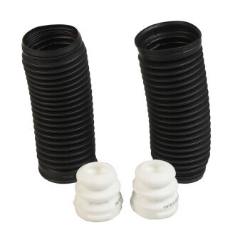 SATO Защитный комплект Skoda Octavia 04- sato Tech MK81054