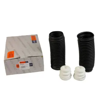 SATO Защитный комплект Skoda Octavia 04- sato tech MK81054