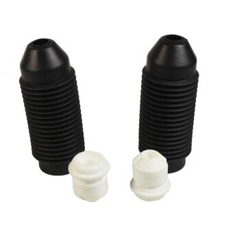 SATO Защитный комплект Skoda Octavia 96- sato Tech MK81014