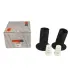 SATO Защитный комплект Toyota Auris 07- sato tech MK81052