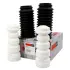 SATO Защитный комплект VW Golf 98- sato tech MK81024