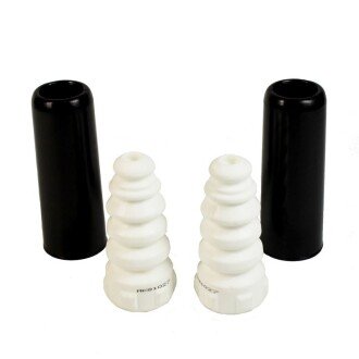 SATO Защитный комплект VW Passat 10- sato Tech MK81027