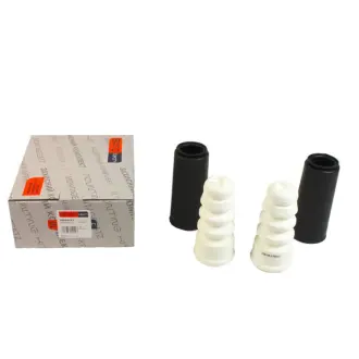SATO Защитный комплект VW Passat 97- sato tech MK81021