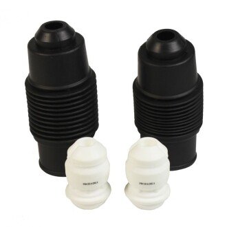 SATO Защитный комплект VW Sharan 95- sato Tech MK81061