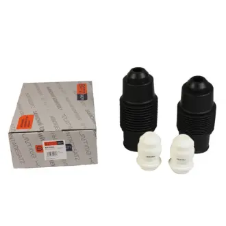 SATO Защитный комплект VW Sharan 95- sato tech MK81061